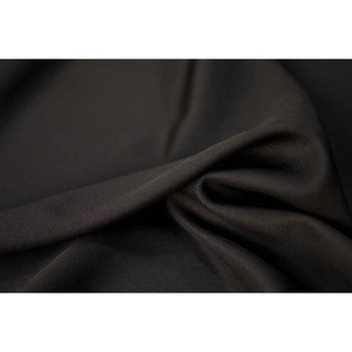 vải cotton lạnh nhập khẩu Nhật