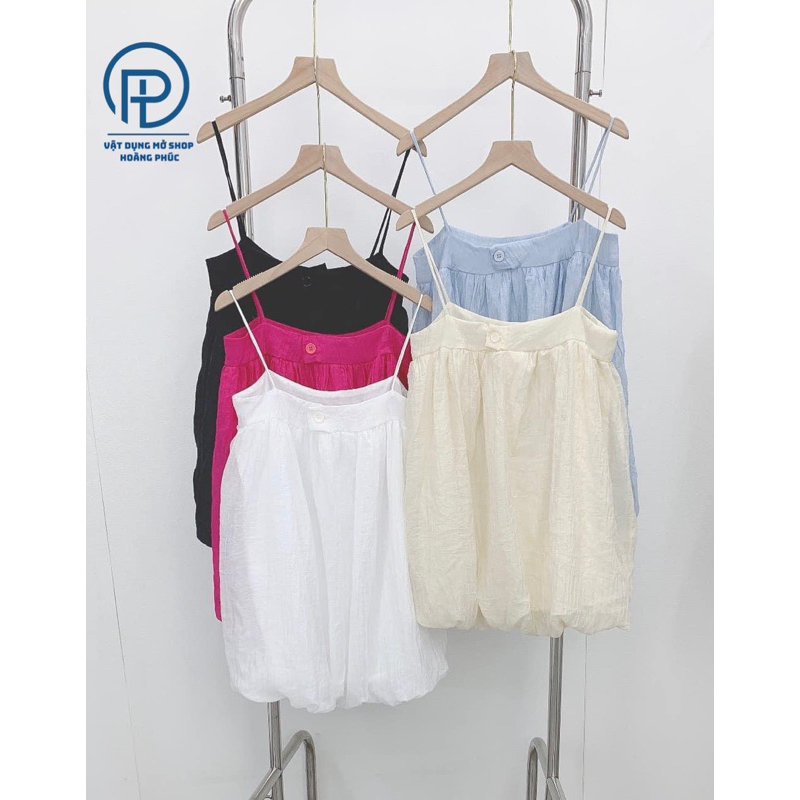 Móc áo gỗ mộc người lớn có đệm vai, móc qó gỗ cổ dài dùng cho các shop thời trang hàng nhập khẩu loại 1
