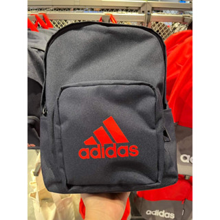 Thanh lý balo, túi đeo cho bé trai