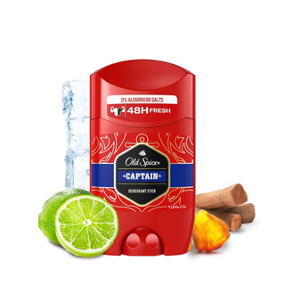 Sáp khử mùi OLD SPICE (bản Đức)