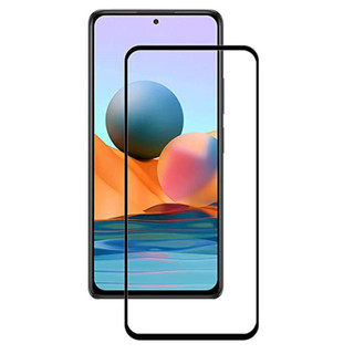 Cường lực full màn Xiaomi Redmi Note 10 Pro