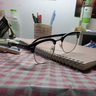pass kính 0 độ