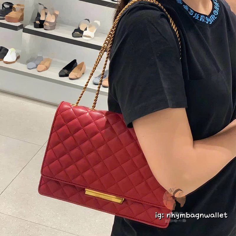 Túi trám size to 27cm