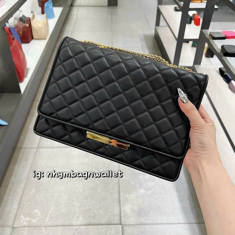 Túi trám size to 27cm