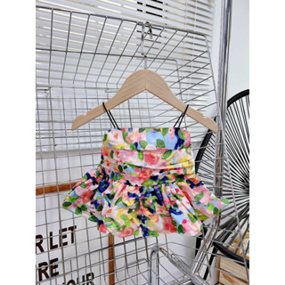 sét áo quây 10-25 kg .