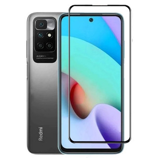 Cường lực full màn Xiaomi Redmi 10