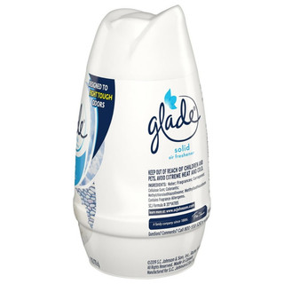 [Hàng Mỹ] Sáp Thơm Phòng GLADE