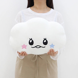 TRUZ FACE CUSHION