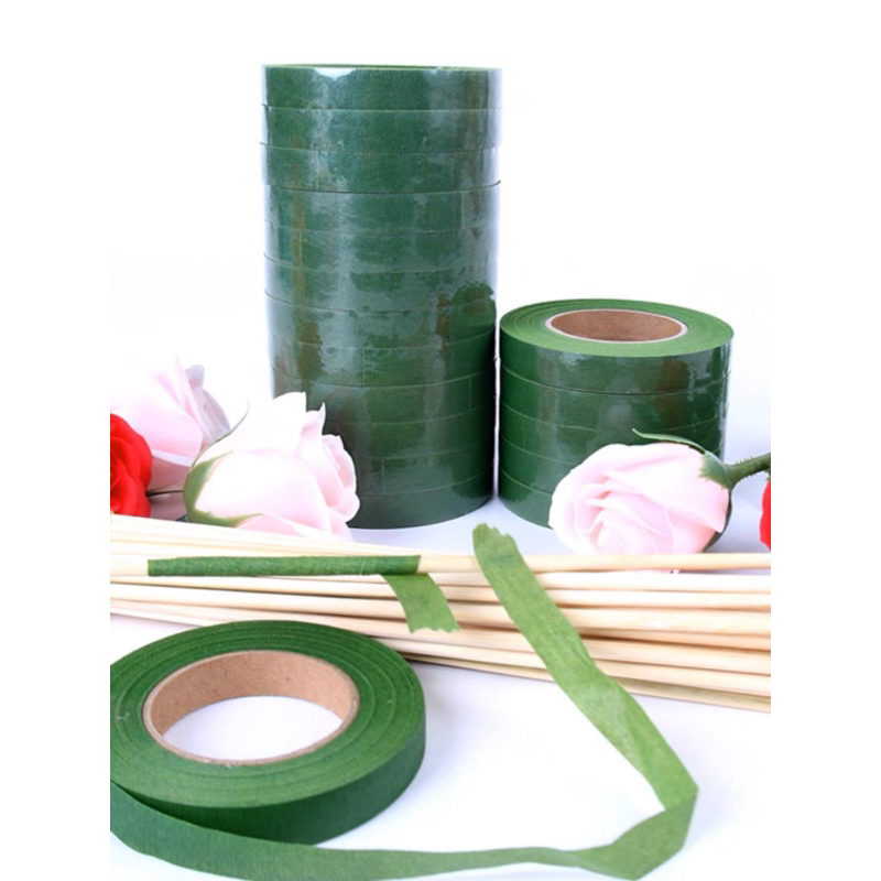 Băng dính sáp quấn cành