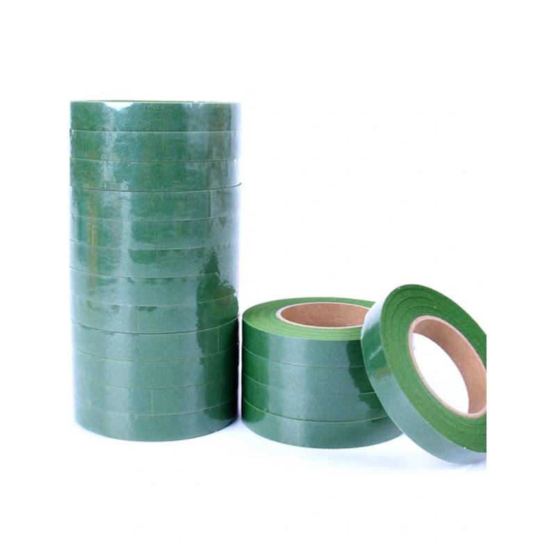 Băng dính sáp quấn cành