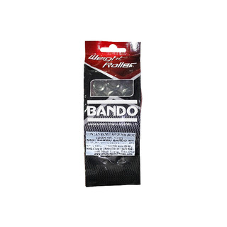 Bi nồi bando sh125 kor, sh việt nam 2021 2022, ab125 2023 2024 2022 con lăn côn ly hợp