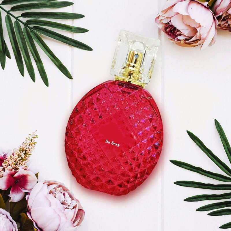 Nước hoa nữ SO_SEXY