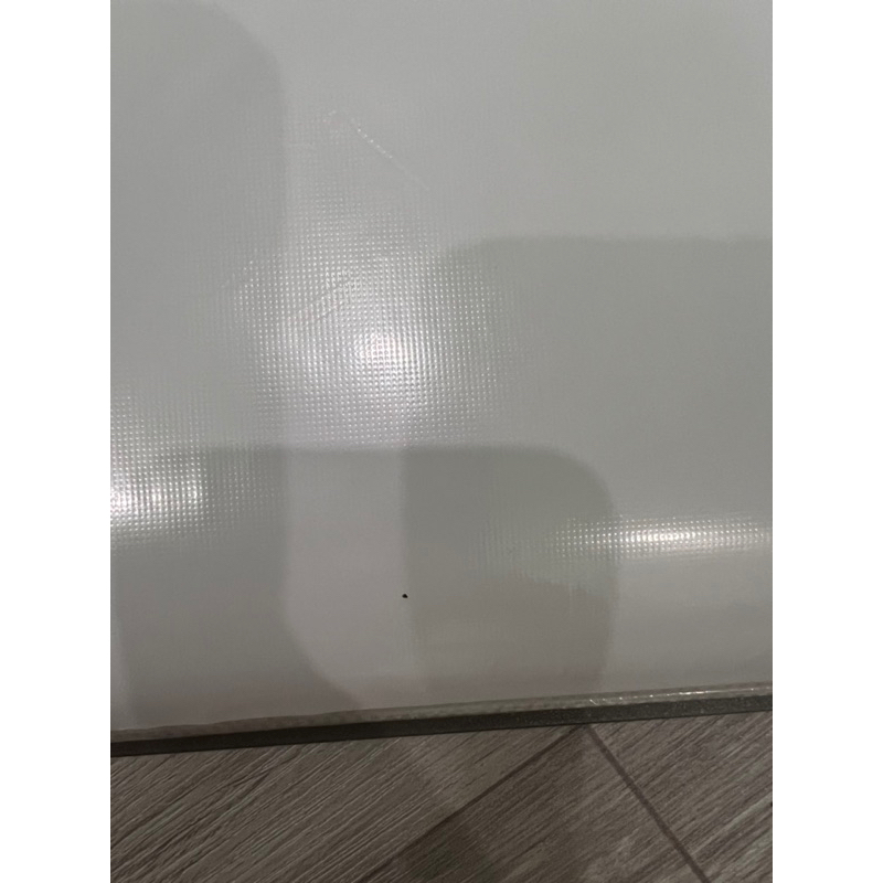 Poster Thiên sứ nhà bên 1