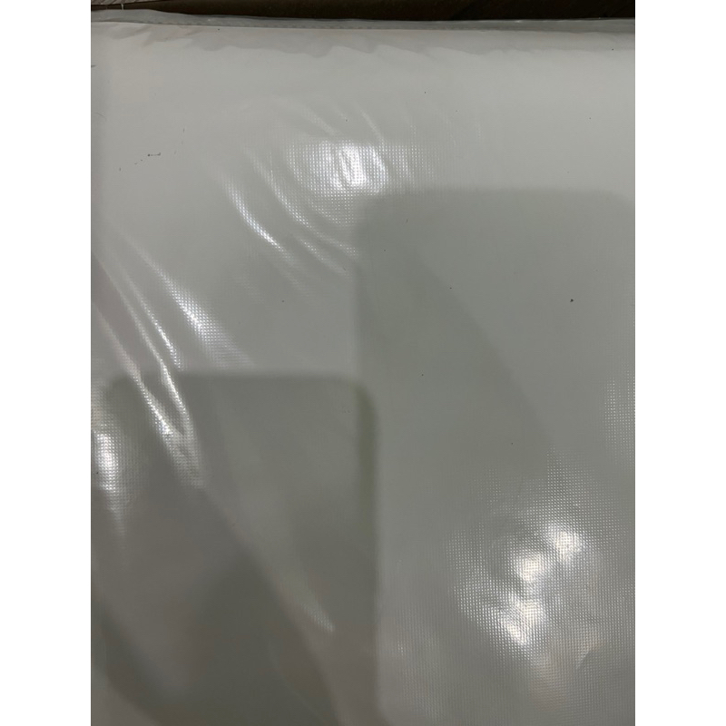 Poster Thiên sứ nhà bên 1