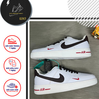 Giày sneaker bản trắng , thể thao nam nữ, đế cao cấp đễ phối đồ