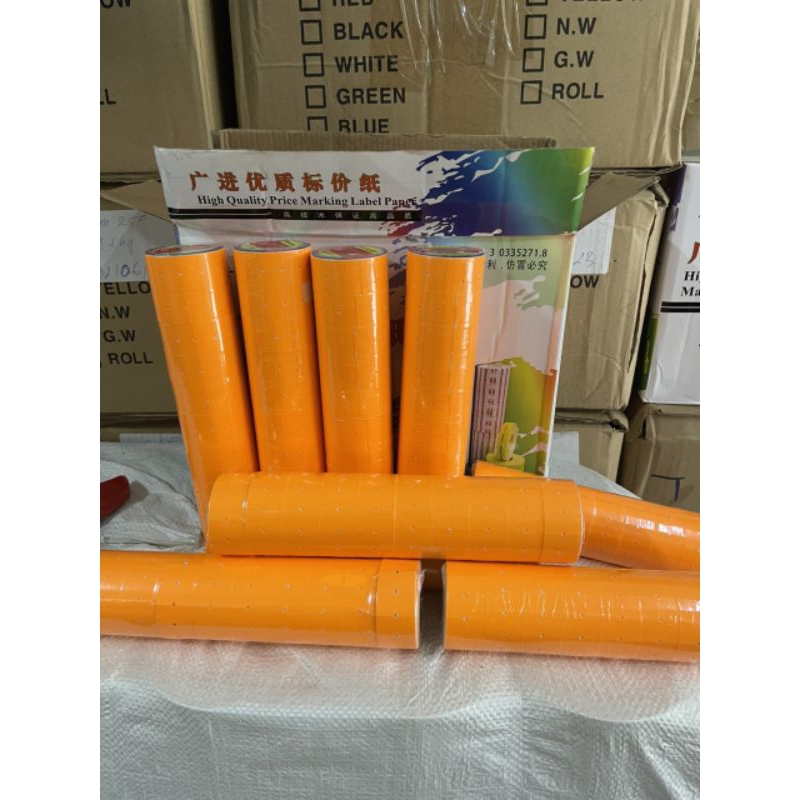 BĂNG KEO GIẤY DÁN GIÁ TIỀN