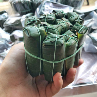 NEM CHUA THANH HOÁ