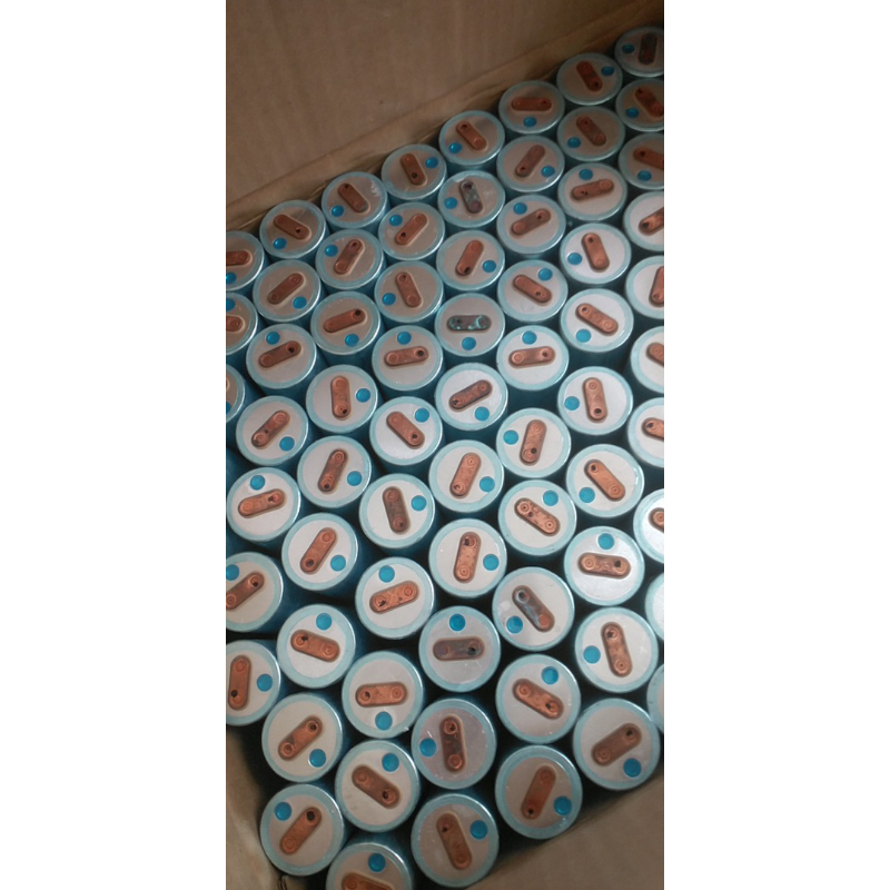 Acquy, Acquy Lithium LFP Sắt phosphat 12v 100 Ah Siêu Bền. Xe nâng người, kích điện