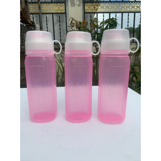 Bình nước học sinh, bình nước du lịch 1 lít 2