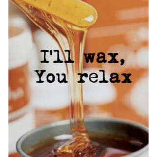 (E-Voucher) Dalhye Beauty - Waxing vùng nách