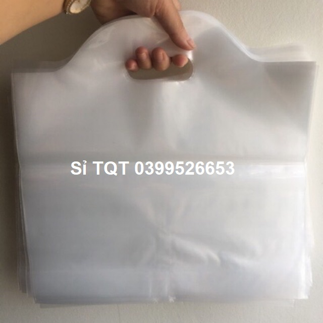 Sỉ Túi đựng ly trà sữa 2 ly có vách ngăn, túi vách ngăn, túi đưng 2 ly, Túi 1 ly