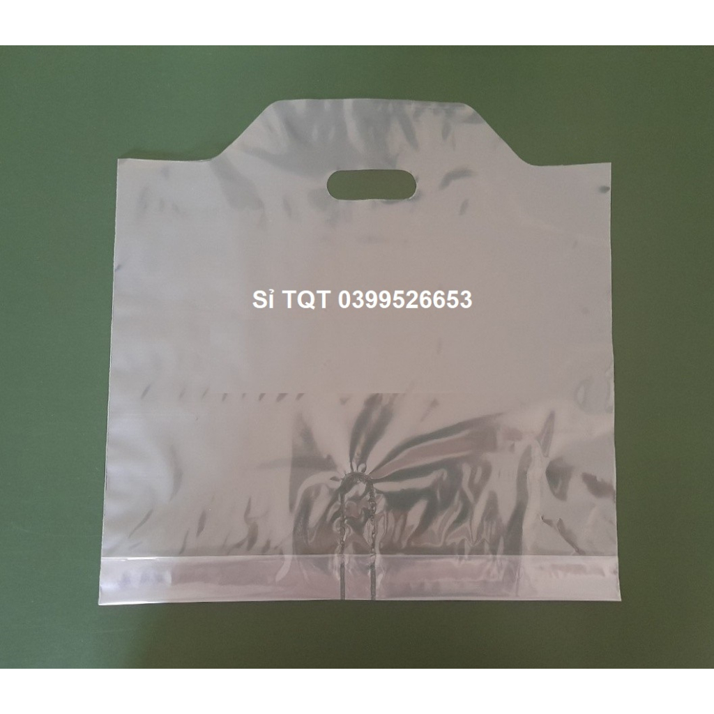 Sỉ Túi đựng ly trà sữa 2 ly có vách ngăn, túi vách ngăn, túi đưng 2 ly, Túi 1 ly