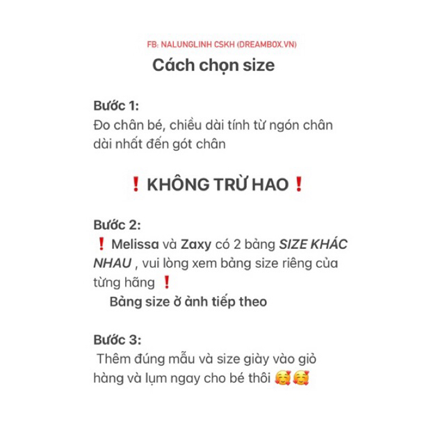 Dép Zaxy quai ngang kép tím