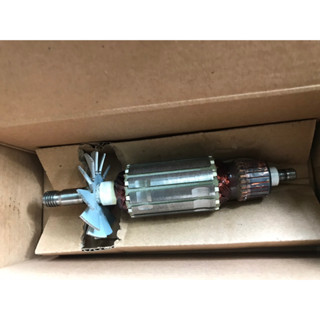 Rotor máy bào Makita N1900B - Dongcheng DMB82