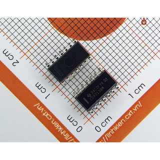 Cd4013bm ic flip flops d-type 1bit soic-14