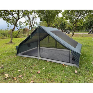 Lều vintage home 6-7p (6-7 người)