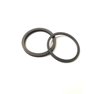 Ron,sim,phốt piston heo dầu thắng sau gxs bandit150