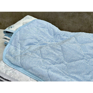 Vỏ gối làm mát Cool Max dạng phủ 40*60cm