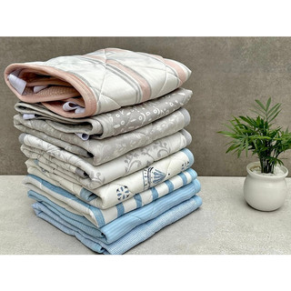 Vỏ gối làm mát Cool Max dạng phủ 40*60cm