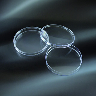 Aptaca đĩa petri nhựa cấy vi sinh ø 100 mm, ps, tiệt trùng code: 151/sg