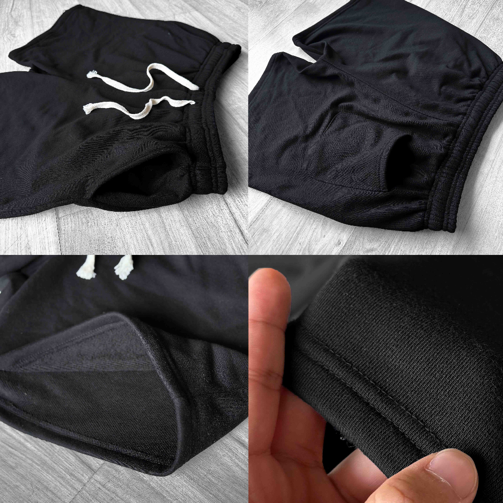 Quần short MLB NY, quần nam nữ unisex , Zoeclothing