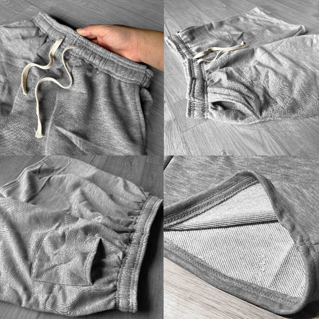 Quần short MLB NY, quần nam nữ unisex , Zoeclothing