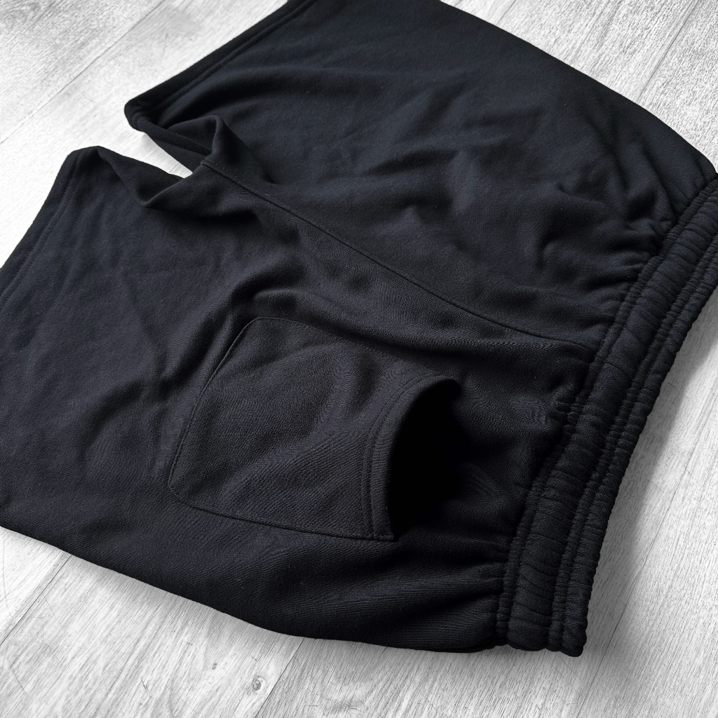 Quần short MLB NY, quần nam nữ unisex , Zoeclothing