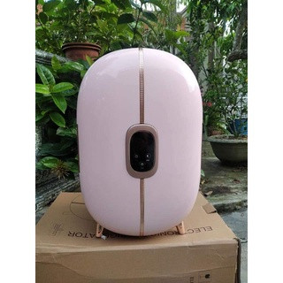Tủ lạnh mini cao cấp, tủ bảo quản mỹ phẩm