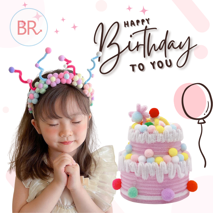 Set 100 dây kẽm nhung mix màu pastel làm đồ handmade- Dây kẽm lông nhiều màu làm đồ chơi hoa trang trí 02000