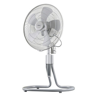 Quạt sàn công nghiệp Hatari IS18M1 - Hàng chính hãng
