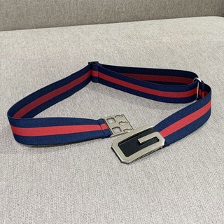 THẮT LƯNG PGM PD016 – ĐẲNG CẤP, TRẺ TRUNG, PHONG CÁCH