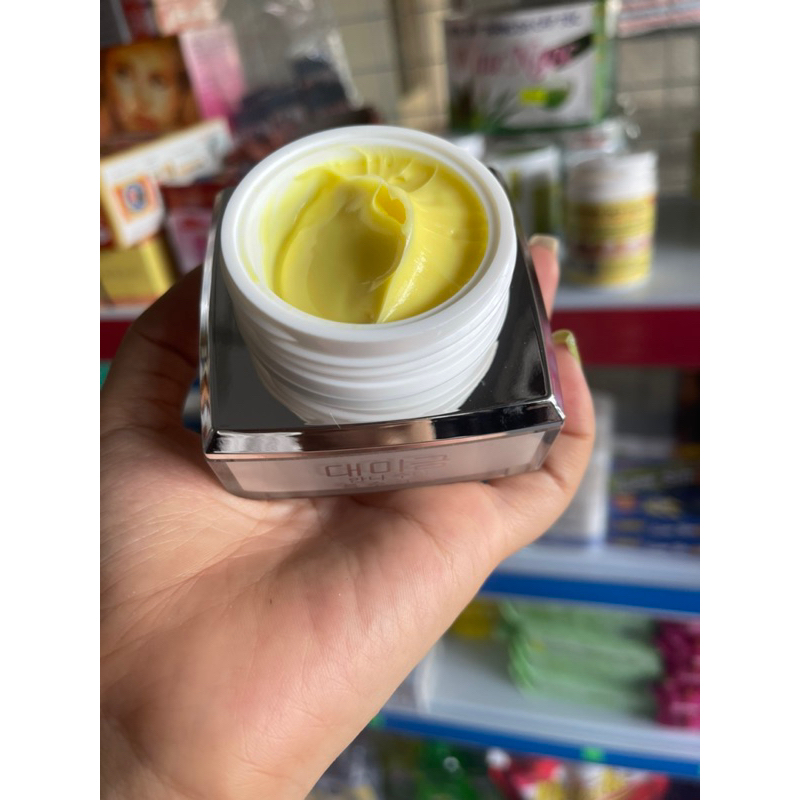 Kem face Hàn DEMEJINE