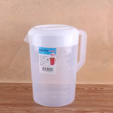 CA ĐONG 5 LÍT CÓ NẮP ĐẬY