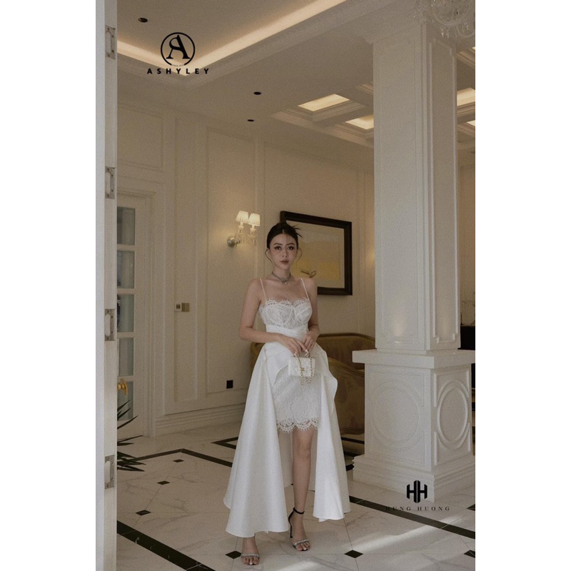 𝐏𝐑𝐈𝐄𝐃𝐘 𝐃𝐑𝐄𝐒𝐒 - 𝐀𝐒𝐇𝐘𝐋𝐄𝐘