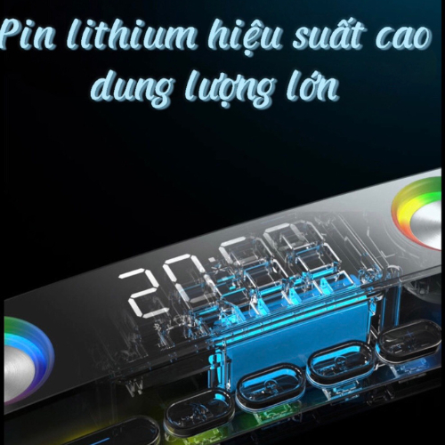 Loa Soundbar SH39 Bluetooth không dây có dây tiện lợi dùng cho điện thoại máy tính laptop có phím bấm đèn tráng gương