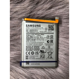Pin Samsung A03 core new