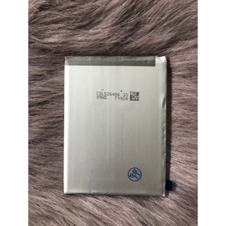 Pin Samsung A03 core new