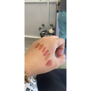 Son Liptint Dior Addict 5ML
