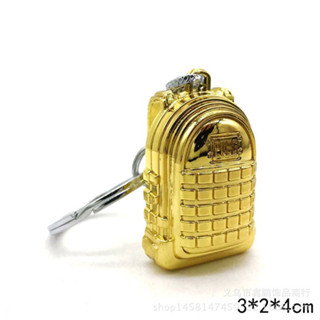 Móc khóa game BATTLEGROUNDS mô hình  - Phụ kiện độc đáo của từng chi tiết nhỏ của sản phẩm là móc quà lưu niệm đẹp mắt