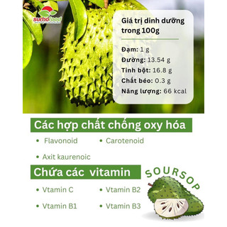 {OCOP 4*} TRÀ MÃNG CẦU LONG GIANG TÚI 150g